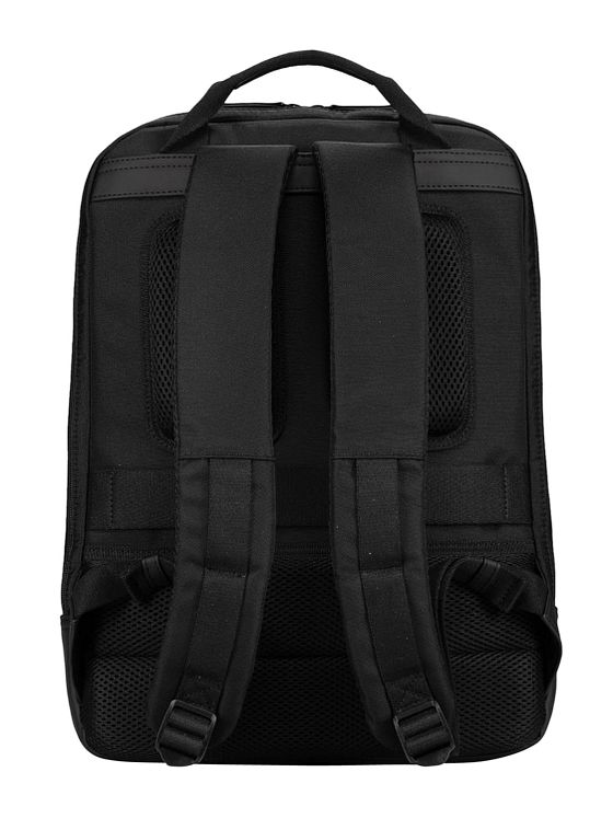 Jost Tallinn Daypack 43 cm Laptopfach Jost Tallinn Daypack 43 cm Laptopfach