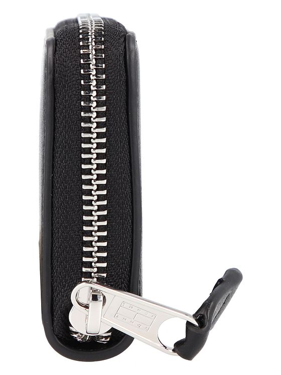 Tommy Hilfiger Jeans TJW Essential Pung 11 cm Tommy Hilfiger Jeans TJW Essential Pung 11 cm