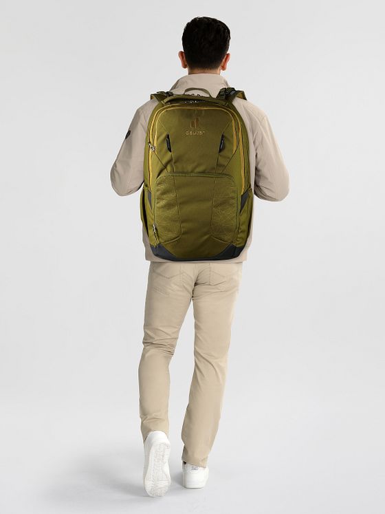 Deuter Cotogy Skoletaske 45 cm