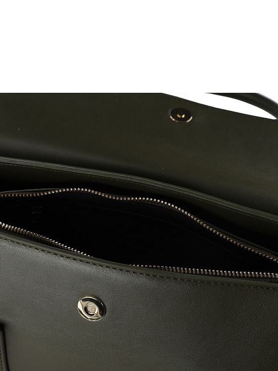 Valentino West Skuldertaske 33 cm