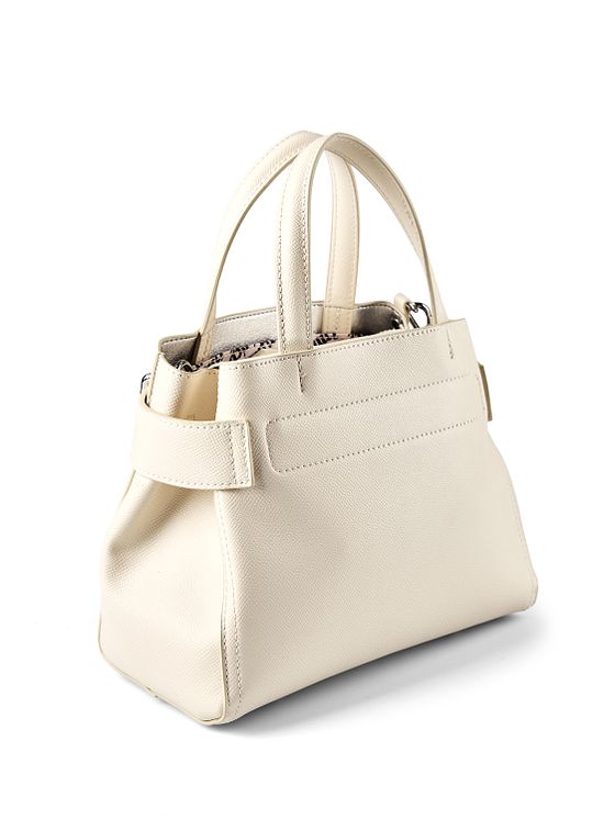 Juicy Couture Jasmine Kabelka 24 cm