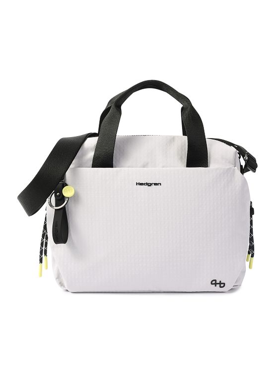 Hedgren String Kabelka 27 cm