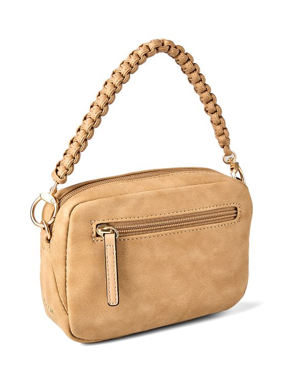 Gabor Belene Taška přes rameno 19.5 cm