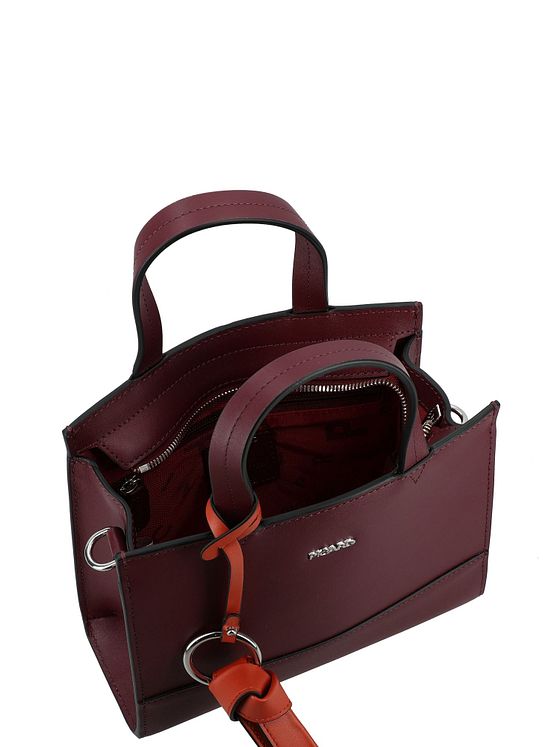 Picard Levante Shopper-taske Læder 21 cm Picard Levante Shopper-taske Læder 21 cm