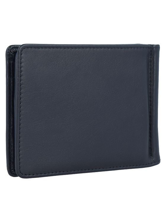 Picard Brooklyn pung IV læder 11 cm