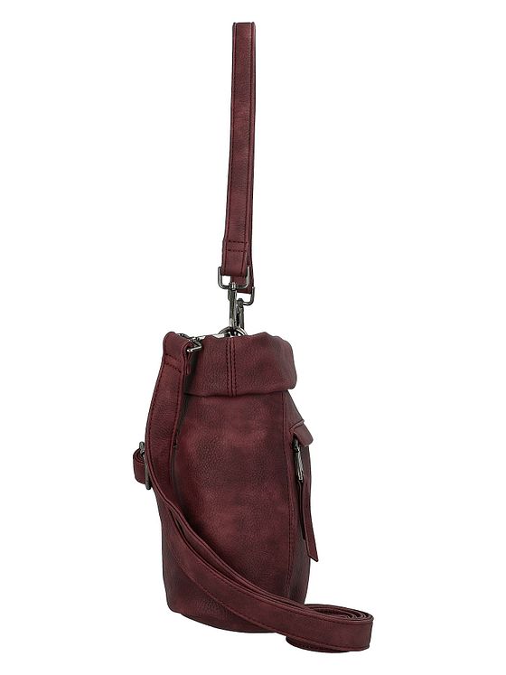 Greenburry Mad'l Dasch Skuldertaske 26 cm