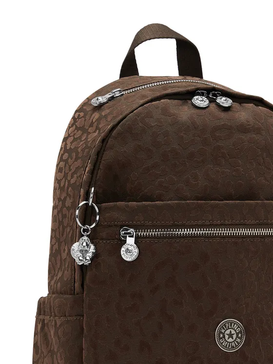 Kipling Delia Mochila de día 27 cm