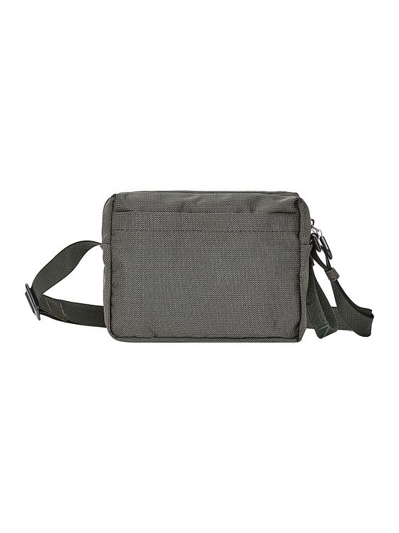 Mandarina Duck MD20 Crossbody taske 22 cm