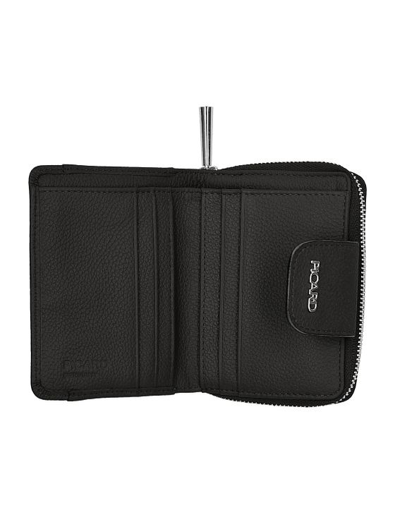 Picard Highlands 1 Pung Læder 11 cm Picard Highlands 1 Pung Læder 11 cm