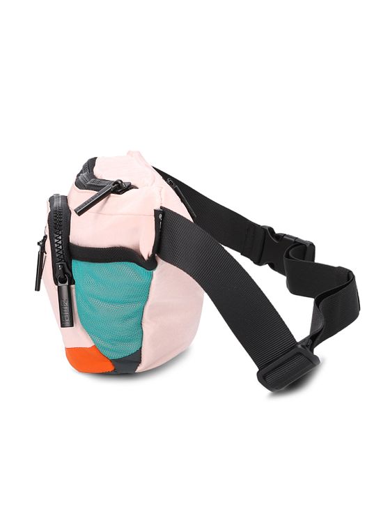 Zwei Bonny Ledvinka 45 cm