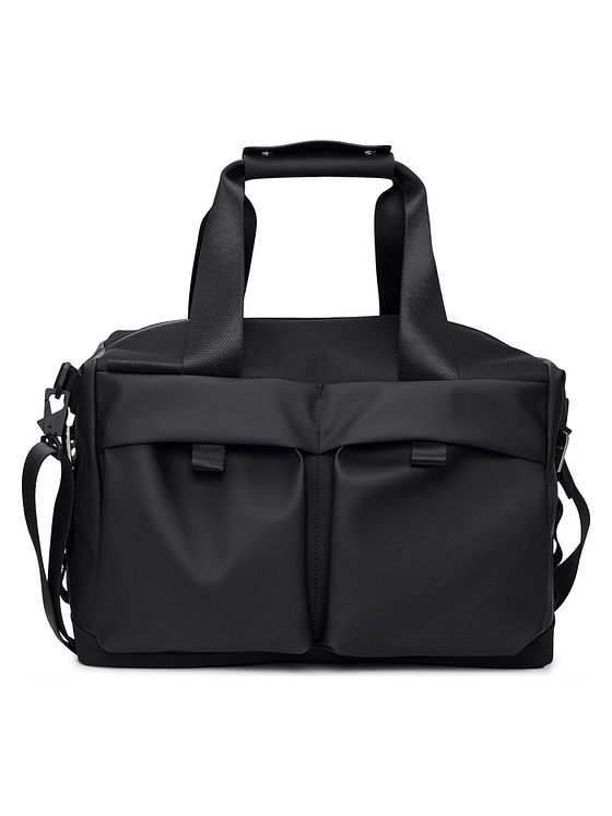 Rains Otaru Skuldertaske 42 cm Rains Otaru Skuldertaske 42 cm