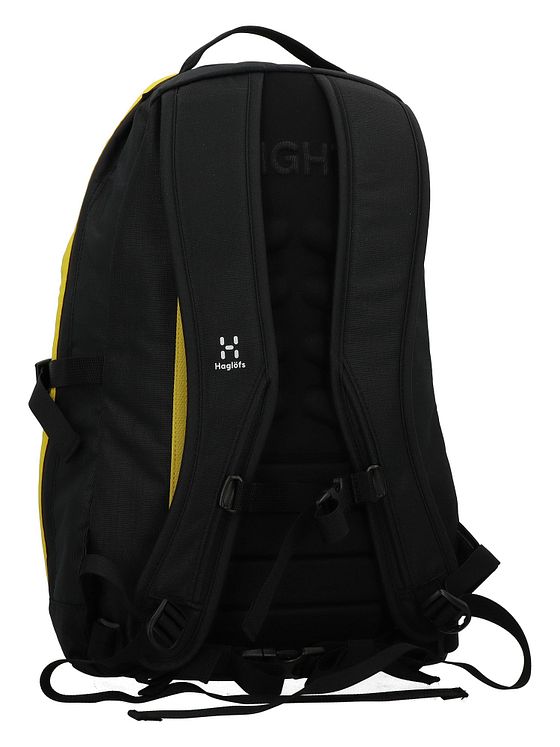 Haglöfs Tight Medium-rygsæk 50 cm