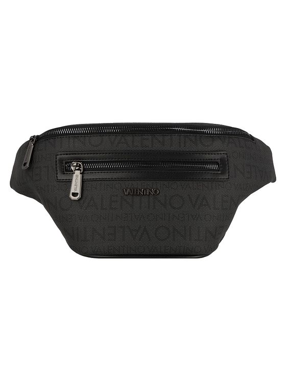 Valentino Billion Bæltetaske 36 cm Valentino Billion Bæltetaske 36 cm