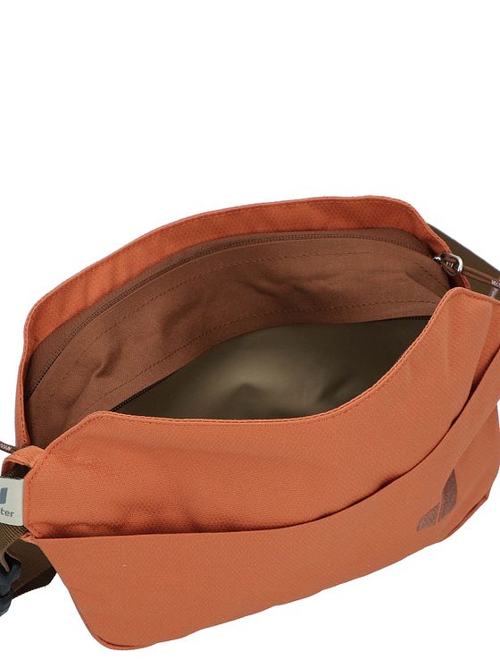 Deuter Passway 2 Skuldertaske 28 cm