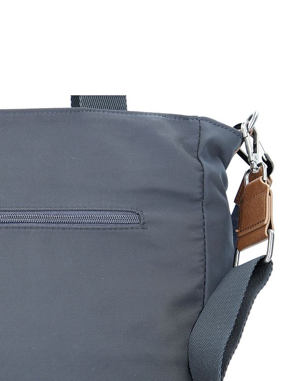 camel active Aurum Skuldertaske M 39 cm camel active Aurum Skuldertaske M 39 cm