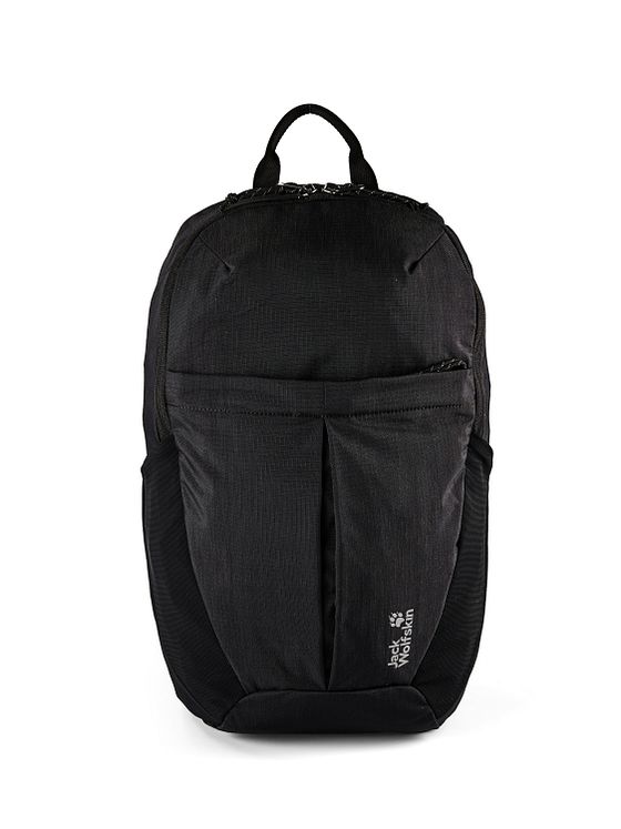 Jack Wolfskin Yuma 14 L Batoh 45 cm Kapsa na notebook