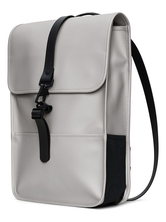 Rains Essential Daypack 40 cm Laptoprum