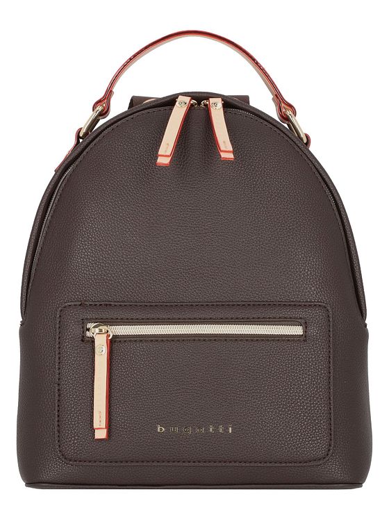 bugatti Ella City-rygsæk 29 cm