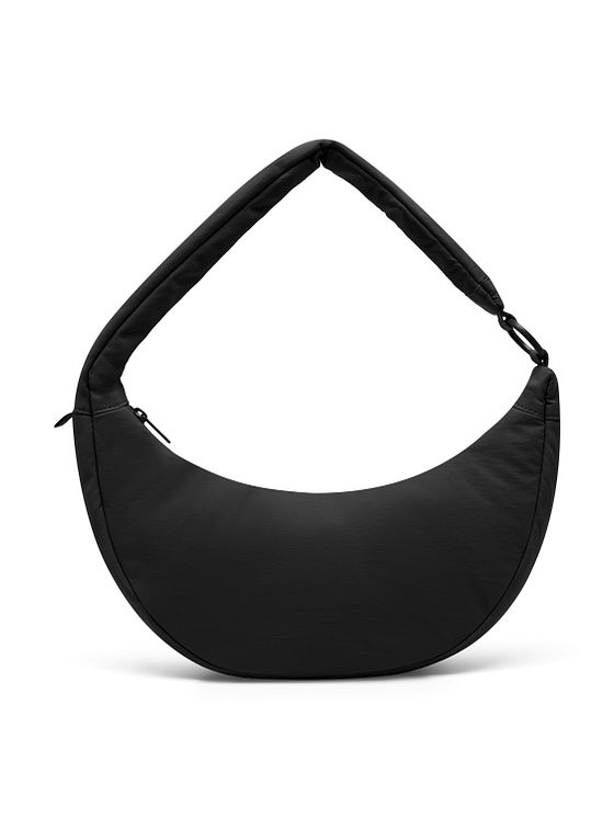 Johnny Urban Lou Skuldertaske M 35 cm