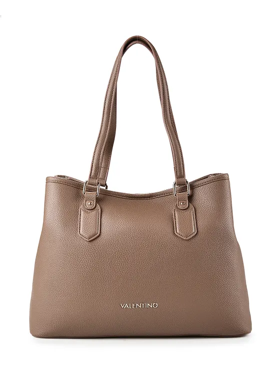 Valentino Brixton Shopperit 37 cm Valentino Brixton Shopperit 37 cm