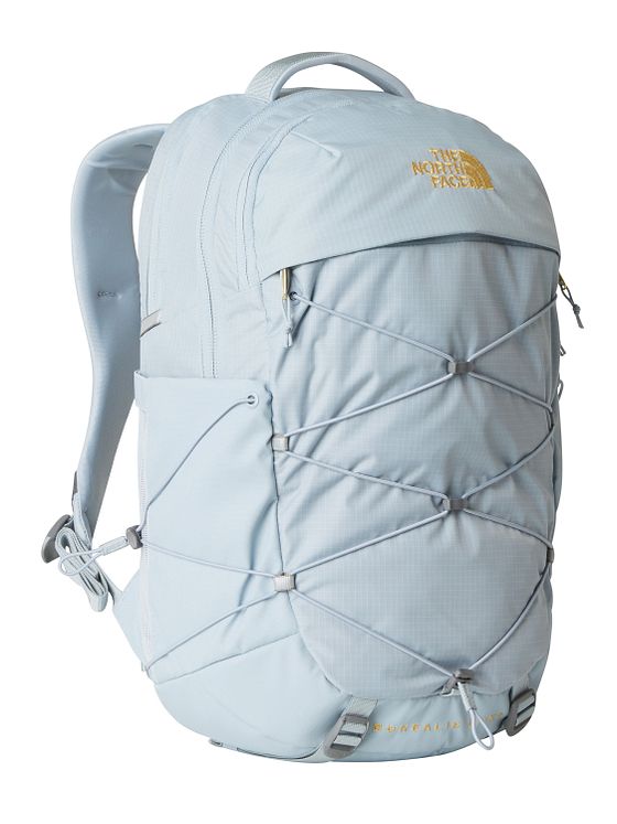 The North Face Borealis Daypack 47.5 cm Laptoprum
