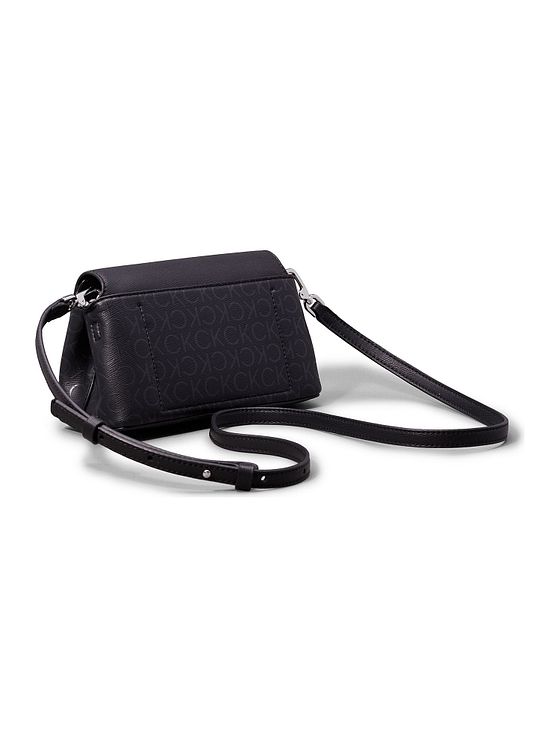 Calvin Klein CK Push Skuldertaske 22 cm