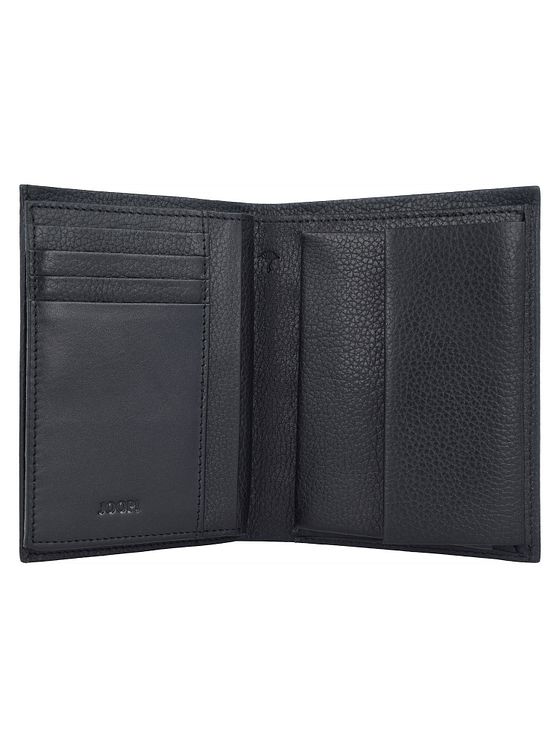 Joop! Cardona Ladon læderpung 10 cm Joop! Cardona Ladon læderpung 10 cm