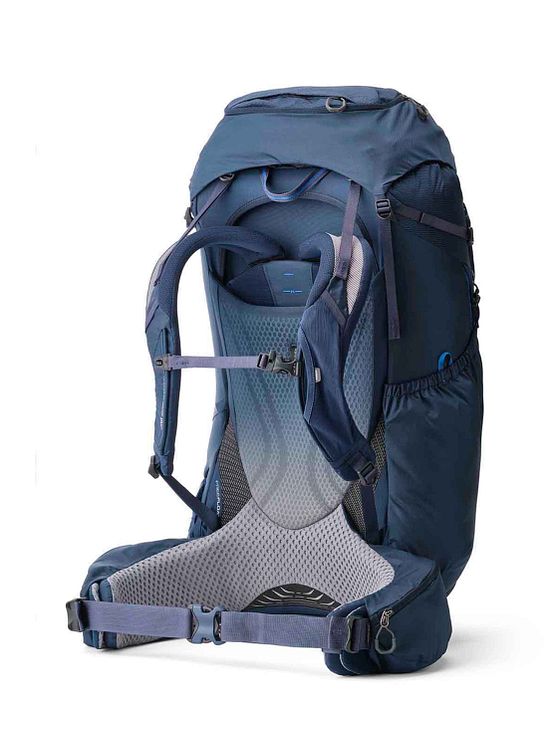Gregory Baltoro 75 L Trekking-rygsæk 81 cm