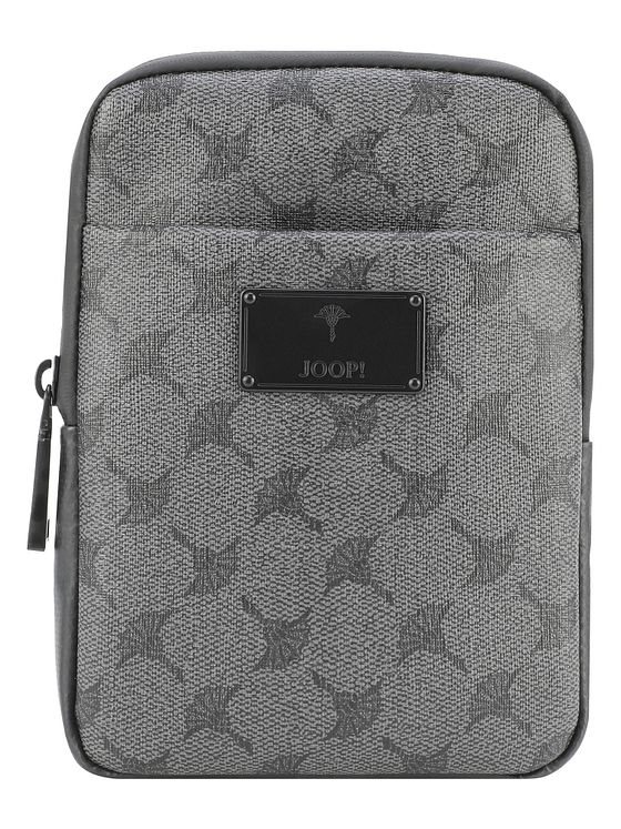 Joop! Mazzolino Mini Bag skuldertaske 13.5 cm Joop! Mazzolino Mini Bag skuldertaske 13.5 cm