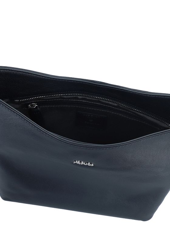 Picard Really Skuldertaske Læder 26 cm Picard Really Skuldertaske Læder 26 cm