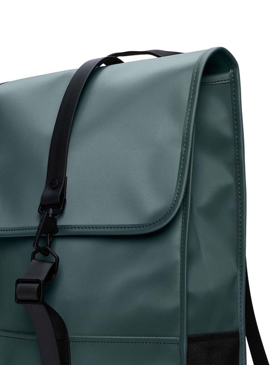 Rains Essential Daypack 50 cm Rains Essential Daypack 50 cm