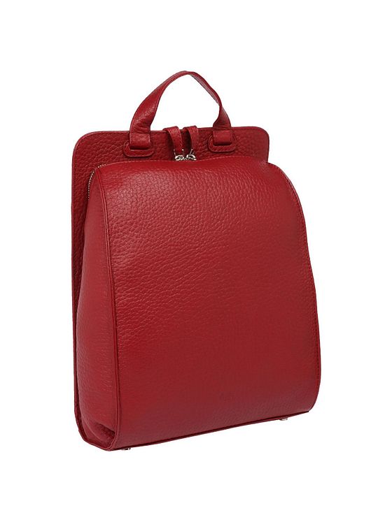 Voi Hirsch Betty-rygsæk 34 cm Voi Hirsch Betty-rygsæk 34 cm