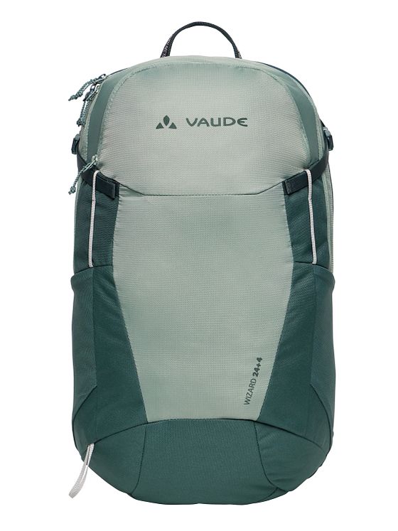 Vaude Wizard Turistický batoh 51 cm