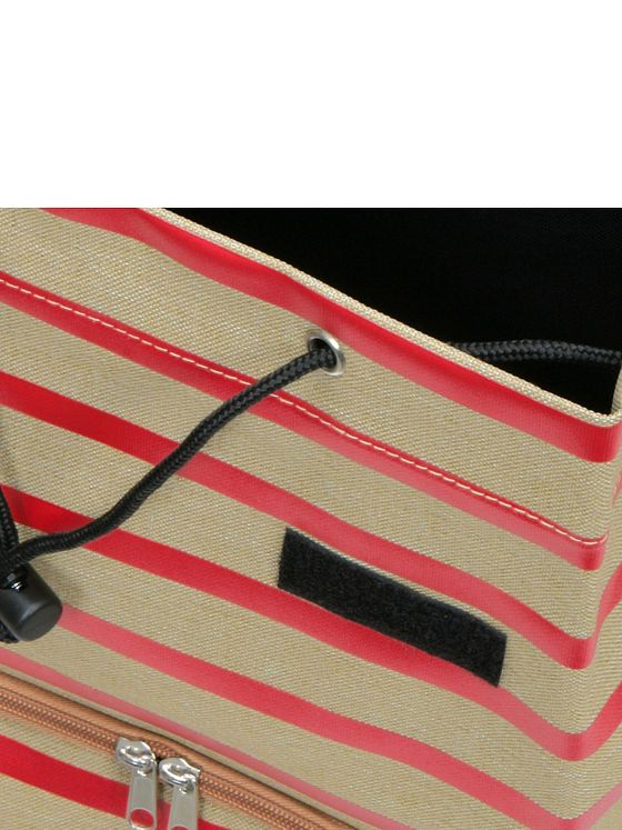 Andersen Shopper Unus Shopper Eske Indkøbsvogn 59 cm