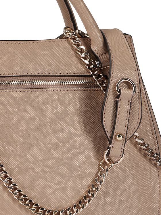 Guess Serenova Håndtaske 32 cm