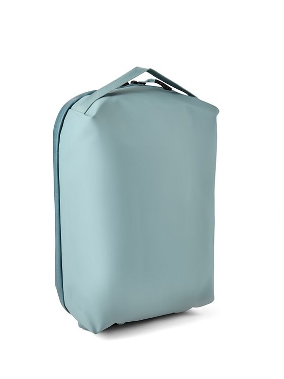 Thule Chasm 11L Brašna 24 cm