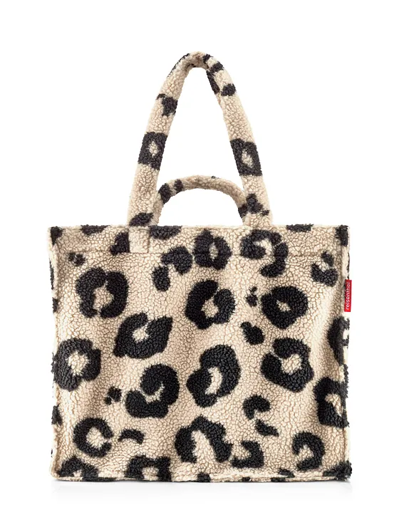 reisenthel Softshopper Shopperit 47 cm reisenthel Softshopper Shopperit 47 cm