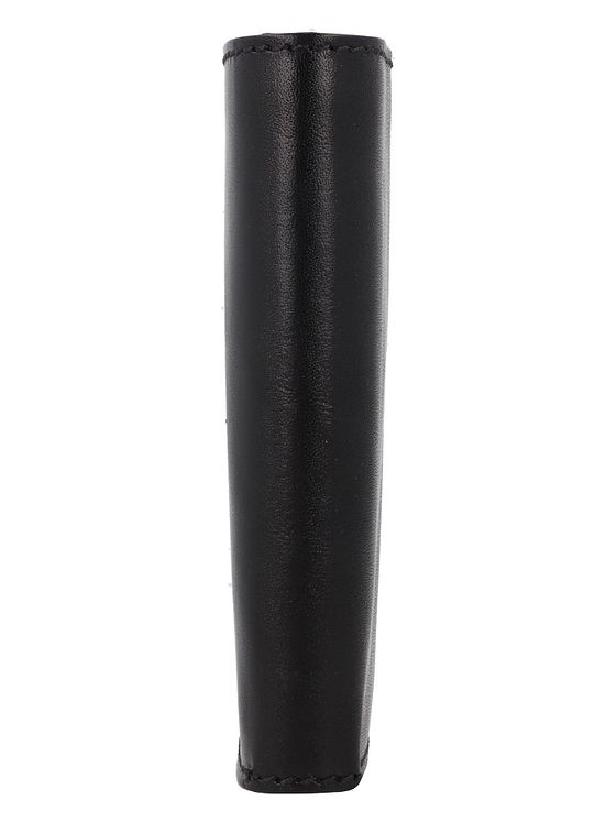 Braun Büffel Country pung RFID læder 9,5 cm