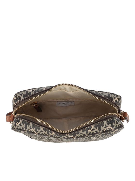 Gerry Weber Aeon Skuldertaske 21 cm