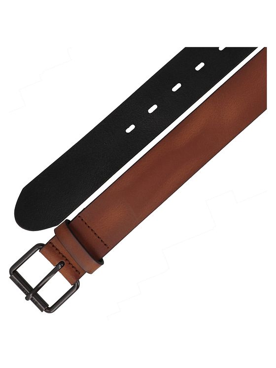 Strellson Bælte Læder