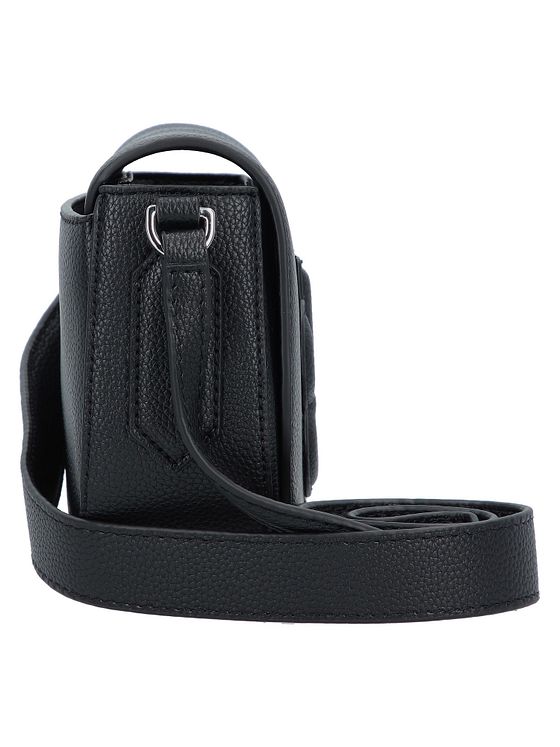 Boss Anett Olkalaukku 21 cm Boss Anett Olkalaukku 21 cm