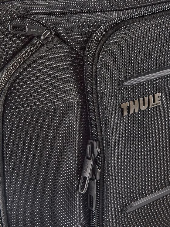 Thule Crossover 2 Business batoh 48 cm Kapsa na notebook