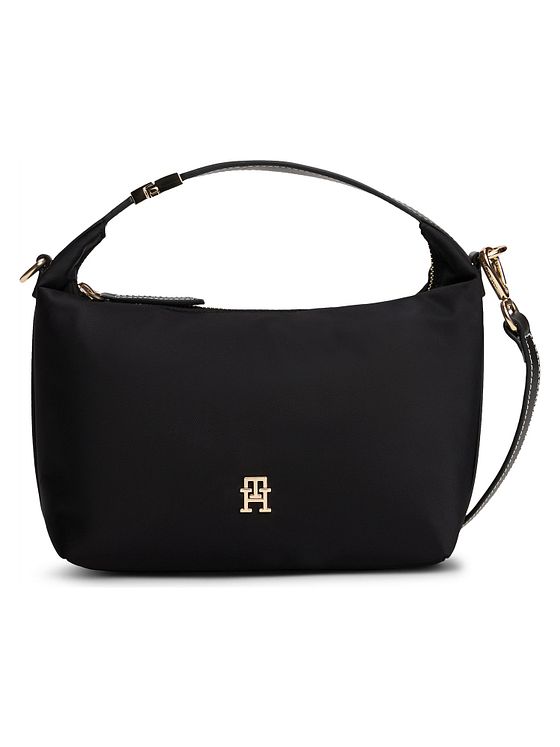 Tommy Hilfiger TH Go Håndtaske 28 cm