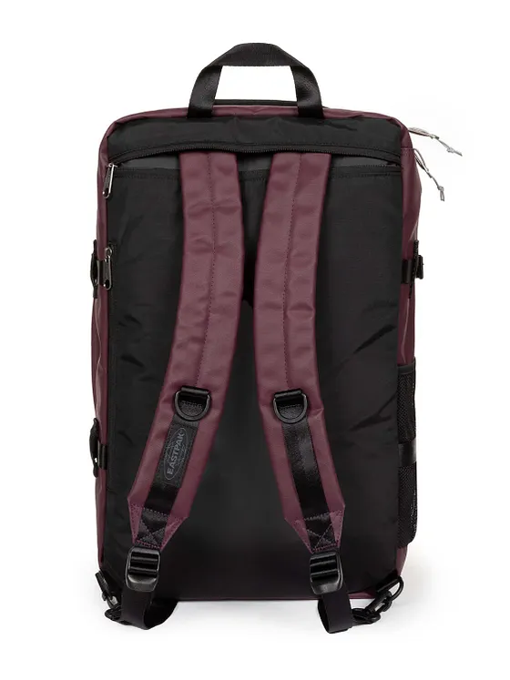 Eastpak Travelpack rejserygsæk 51 cm med laptop-rum