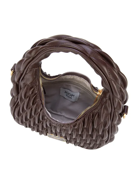 Joop! Jeans Ruga Skuldertaske 20 cm Joop! Jeans Ruga Skuldertaske 20 cm