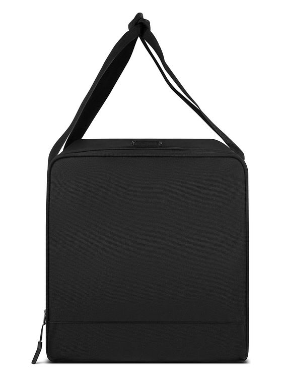 bugatti Blanc Delight Weekend-rejsetaske 75 cm