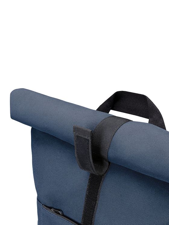 Ucon Acrobatics Original Hajo Medium Daypack 50 cm Laptoprum