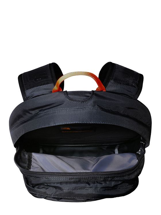 The North Face Borealis Classic-rygsæk 48 cm med rum til bærbar computer