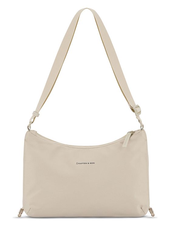 Kapten & Son Skara Skuldertaske 34.5 cm
