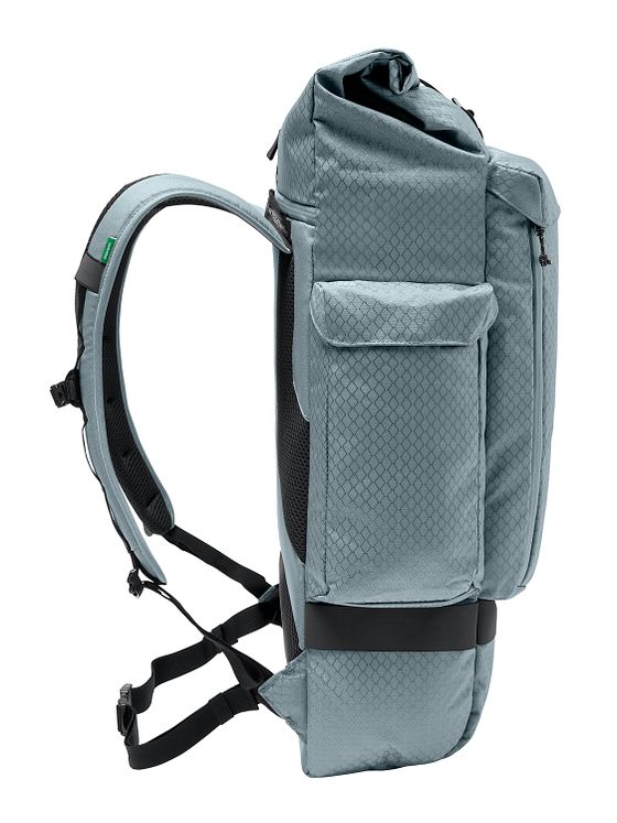 Vaude Cyclist Pack Cyklistický batoh 54 cm
